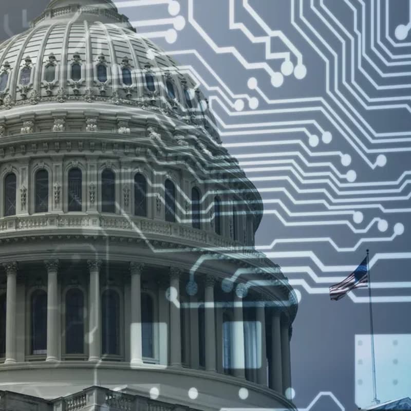 Cover Image for Breaking into Selling to the Government: Why It Matters & How to Win