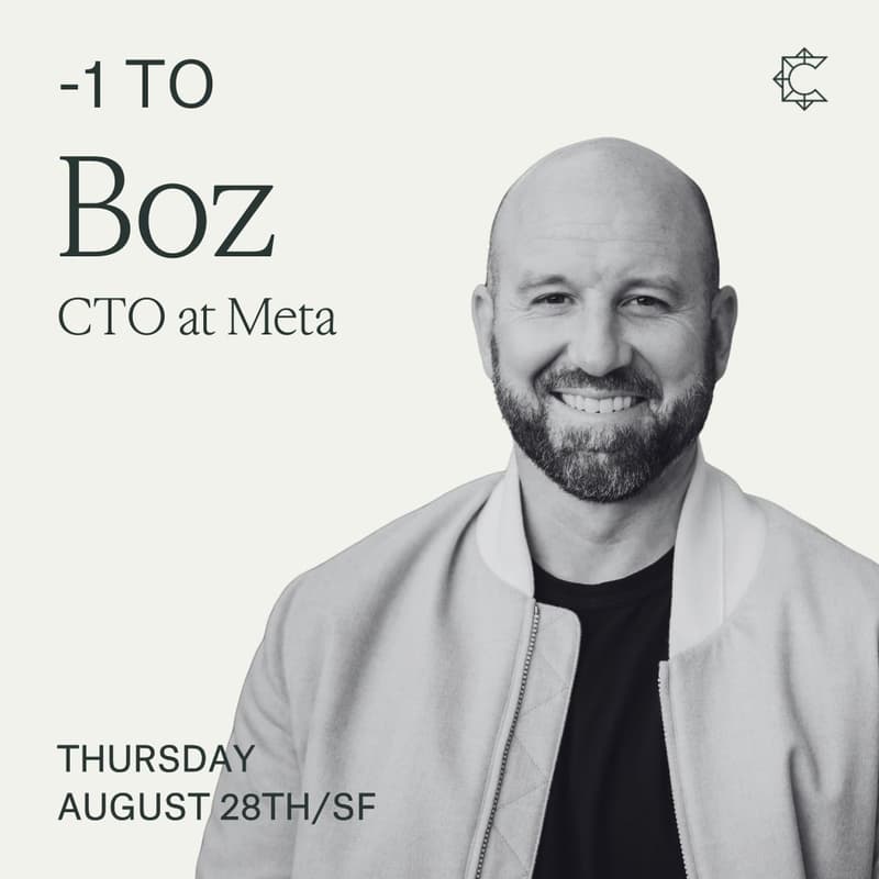 Cover Image for -1 to Boz