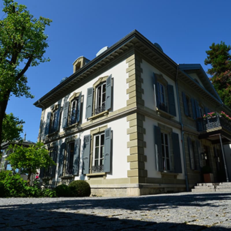 Cover Image for Digital Masterclass