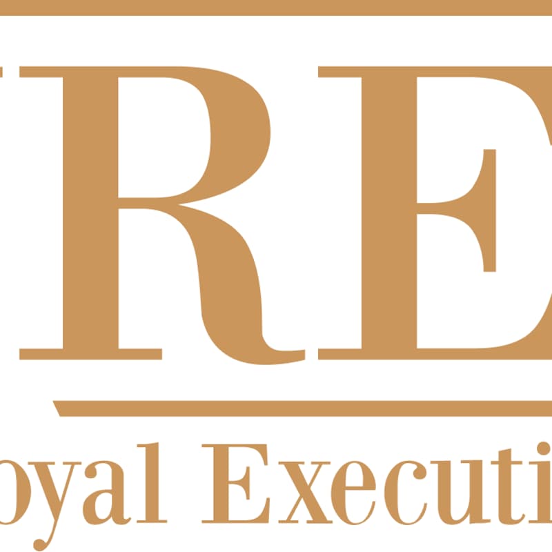 Cover Image for NEO ROYAL EXECUTIVE CLUB