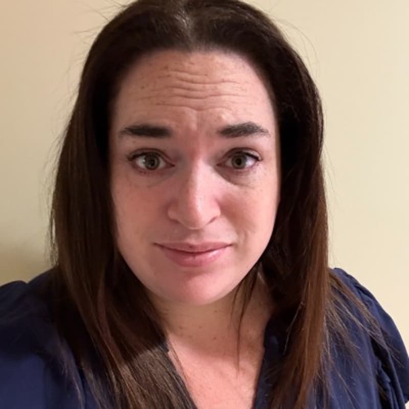 Cover Image for VC x Founder Fundamentals: Pitch Deck & GTM Teardown