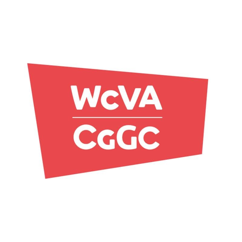 Cover Image for Volunteering Wales Main Grant - information session | sesiwn gwybodaeth Prif Grantiau Gwirfoddoli Cymru