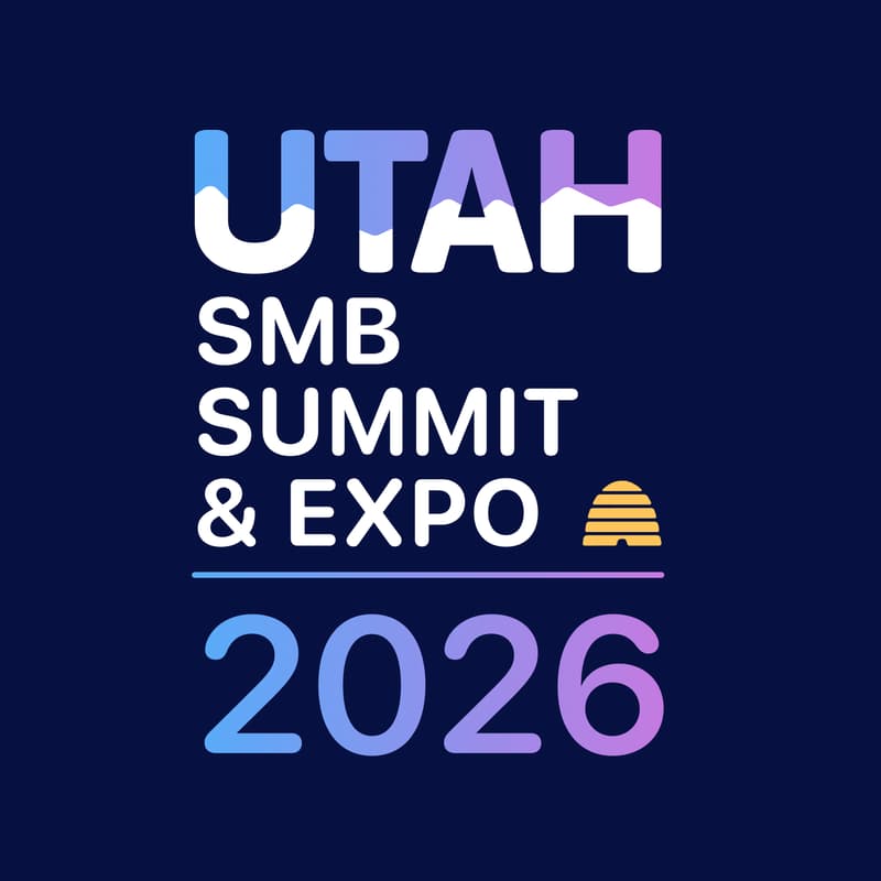 Cover Image for UT SMB Summit & Expo
