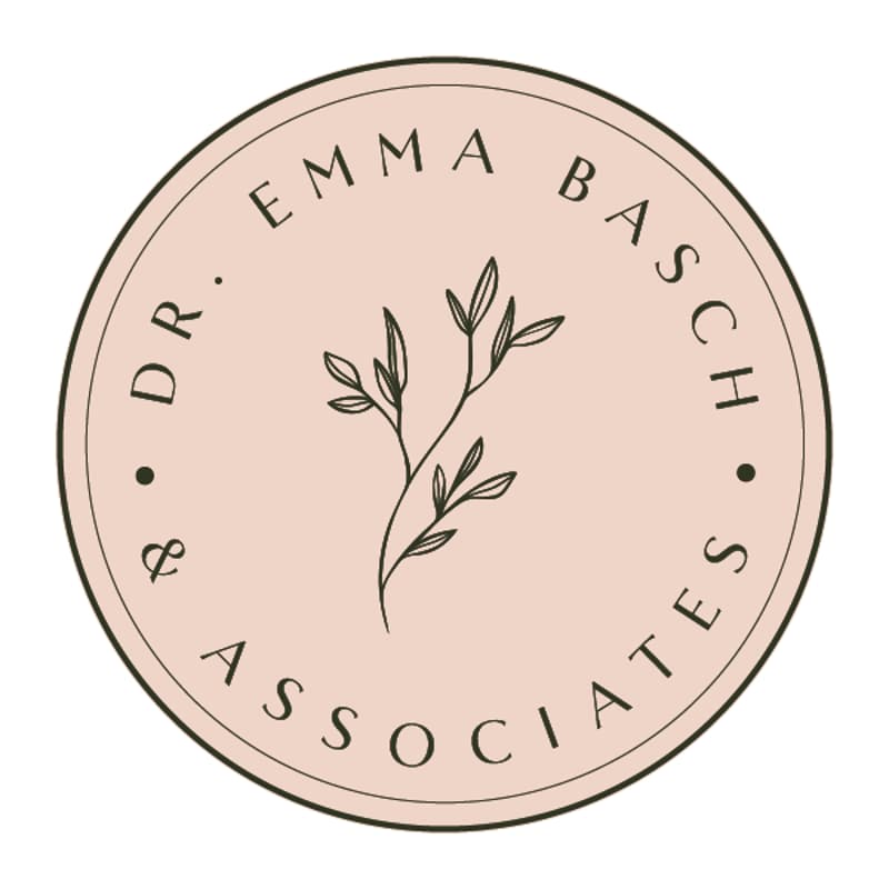 Cover Image for Tending to Your Relationship After Kids