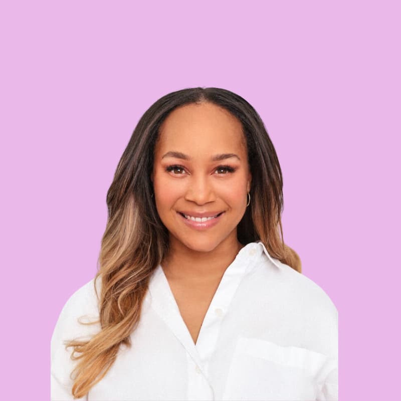 Cover Image for WorkSmart Workshop With Morgan DeBaun: Master Your Team, Data, Revenue, and Growth