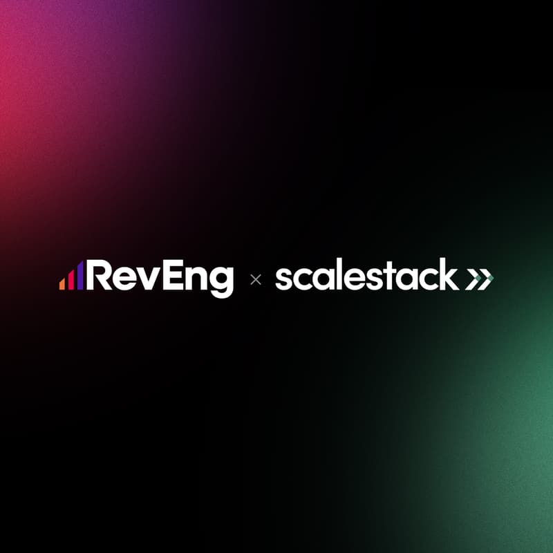 Cover Image for RevEng Consulting x Scalestack - Sales Comp Without Compromise: Designing for Global Complexity