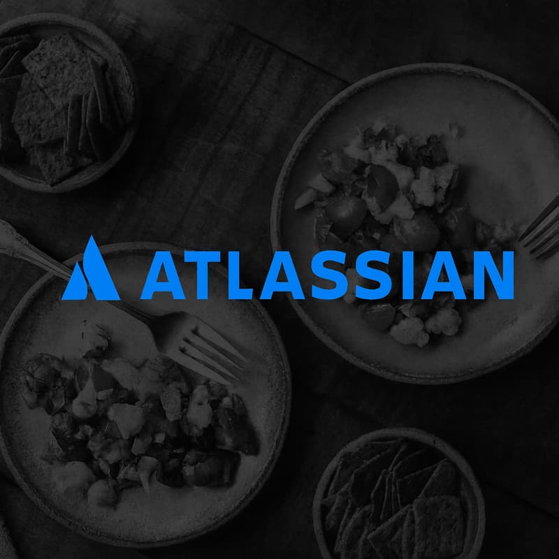 Cover Image for Atlassian VIP Dinner at PMF 2025