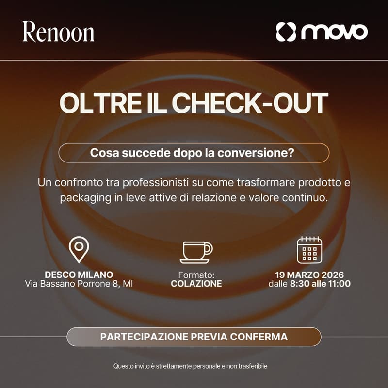 Cover Image for Innovation Breakfast