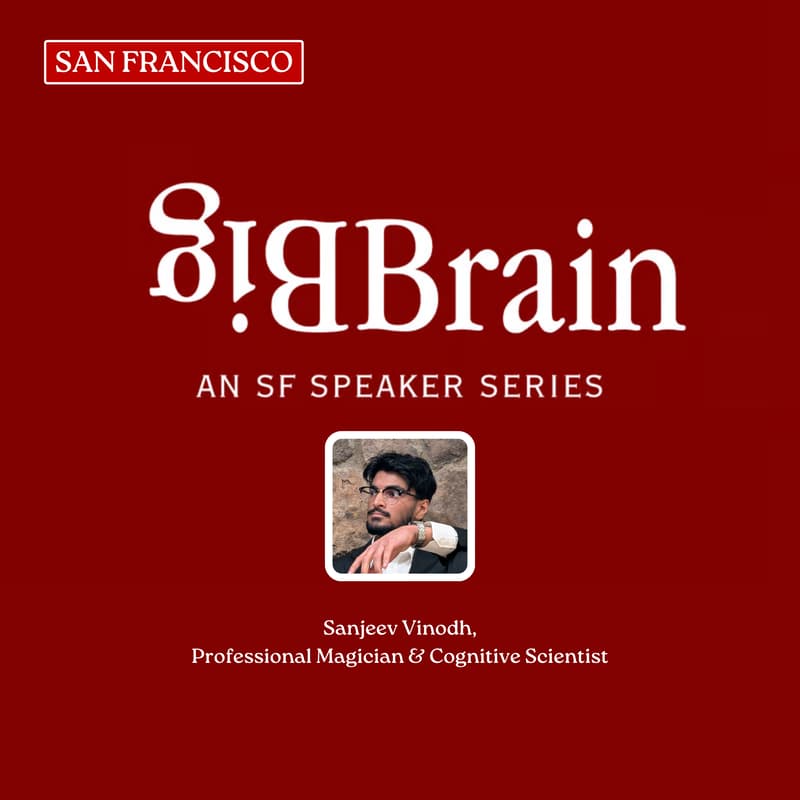 Cover Image for The Psychology of Illusion: A Magician Reveals His Secrets