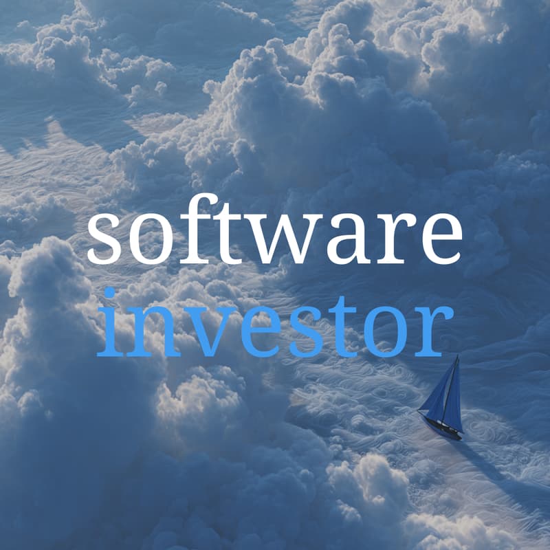 Cover Image for Investment Club Meeting #433