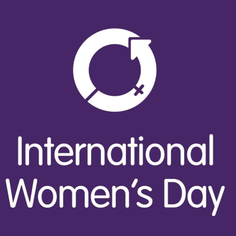 Cover Image for Give to Gain: Why Support Matters in Media