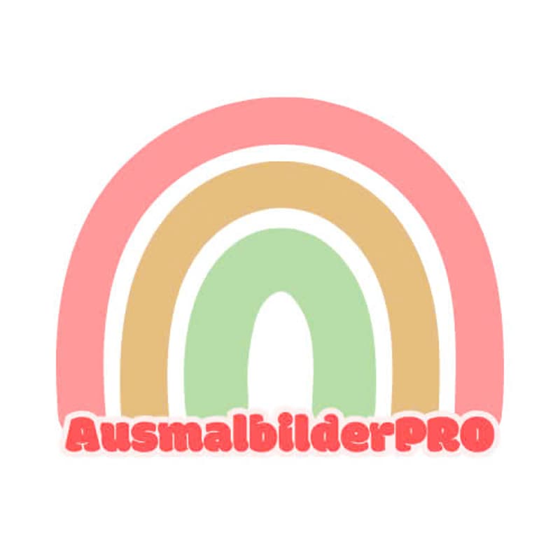 Cover Image for AusmalbilderPRO