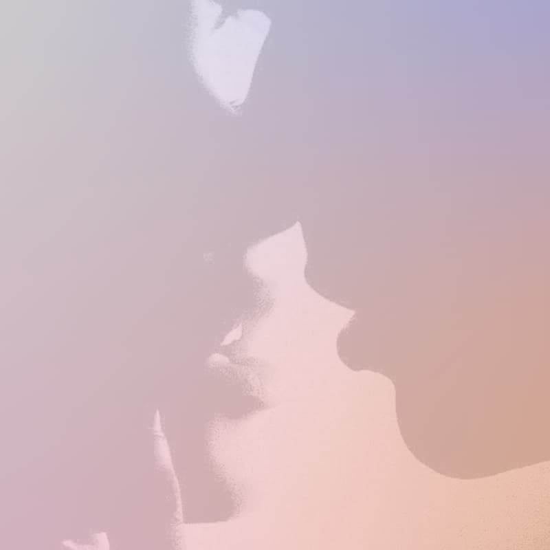Cover Image for Sex Talks: overcoming sexual shame