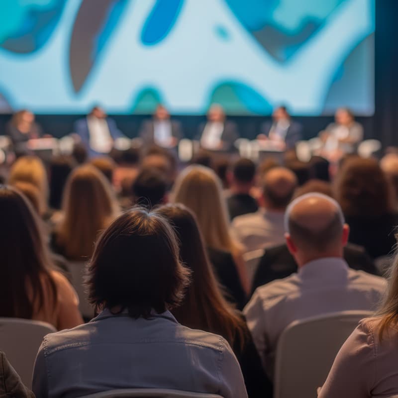 Cover Image for Utah Division of Real Estate Caravan - Logan