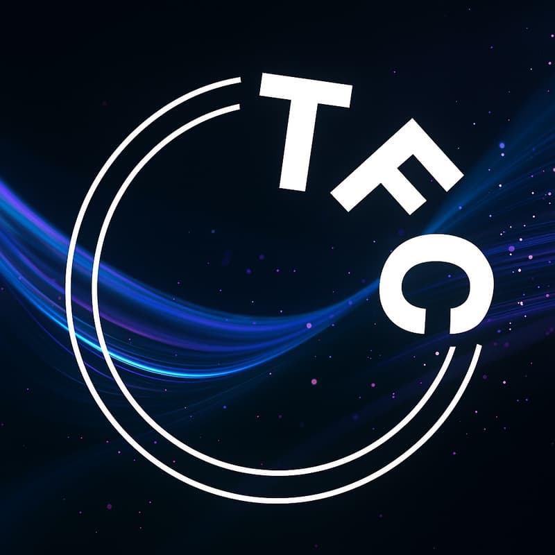 Cover Image for BERT2S Mixer with The Forecasting Company @ NeurIPS 2025