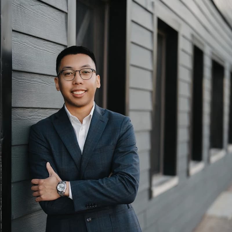 Cover Image for Million Dollar Mindset with Brandon Blankenship