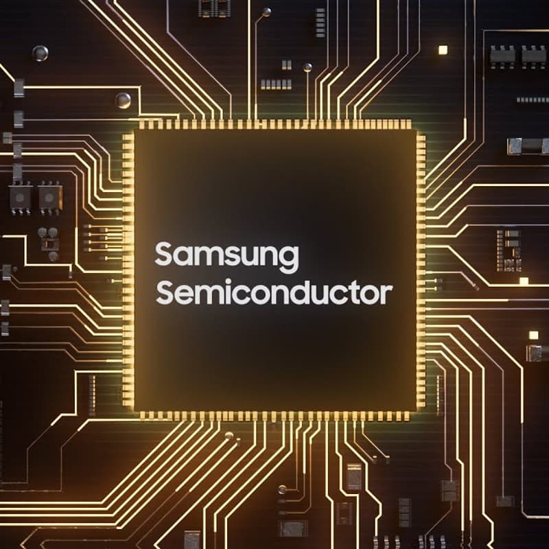 Cover Image for Samsung x IEEE EDS/MTTS