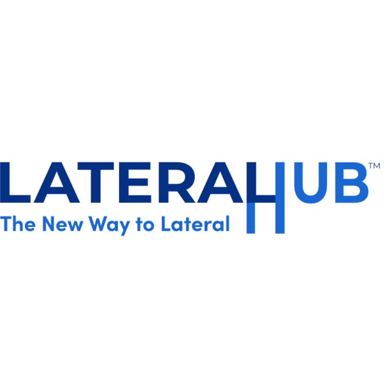 Cover Image for LateralHub Demo & AMA