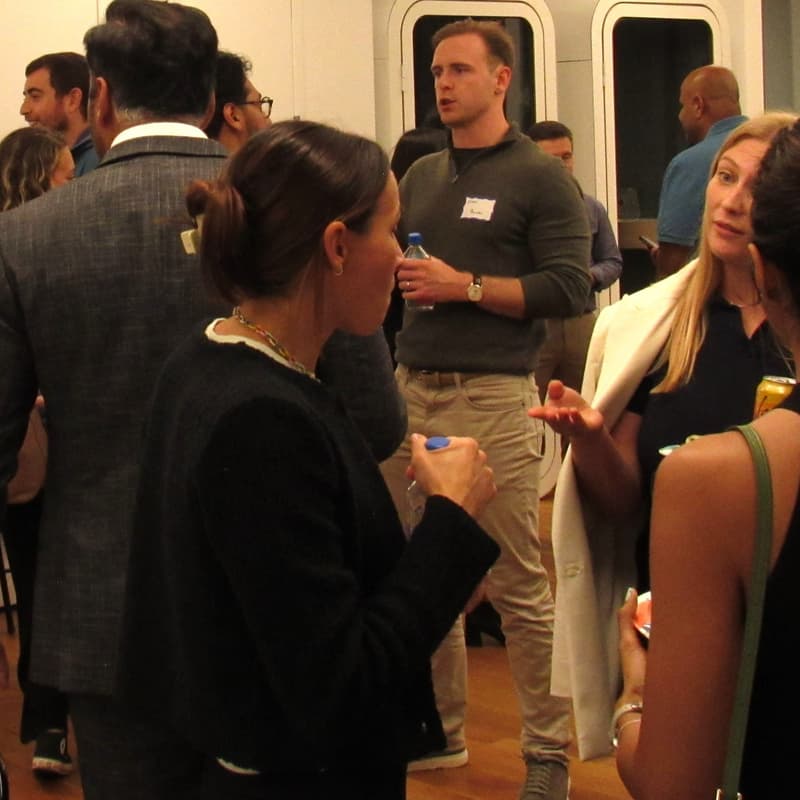 Cover Image for Silent Strength: The Introvert’s Guide to Thriving as a Leader