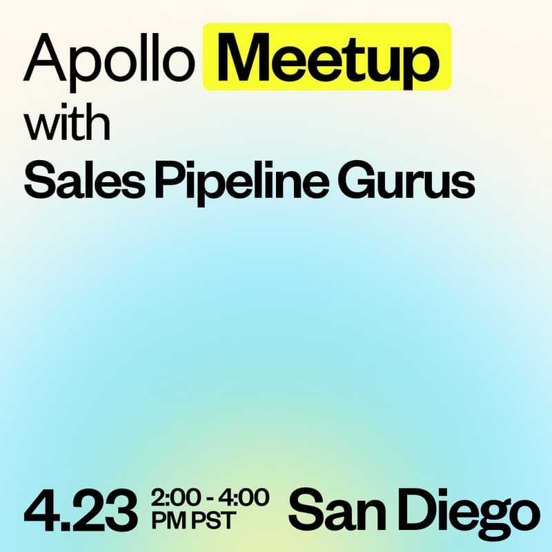 Cover Image for Outbound in 2026: How to Master AI-Assisted Prospecting with Sales Pipeline Gurus