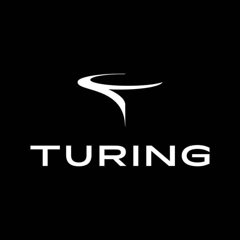 Cover Image for Turing Happy Hour for AI & LLM Leaders | During HumanX