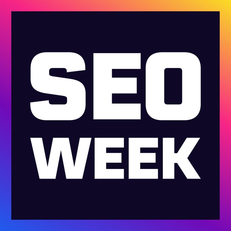 Cover Image for SEO Week 2026: Algorhythms Afterparty sponsored by Profound