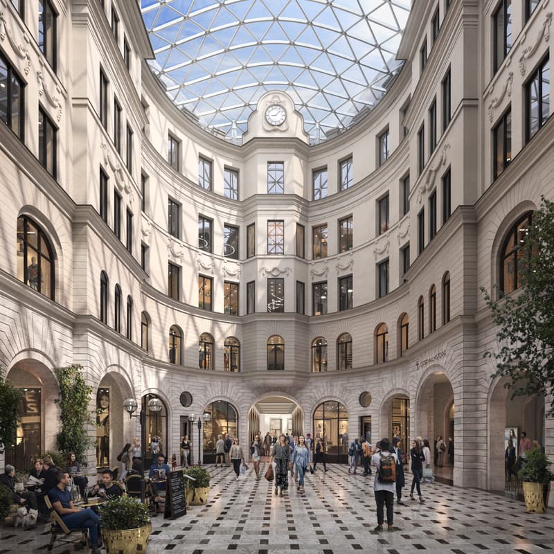 Cover Image for Vision Sturemingel!