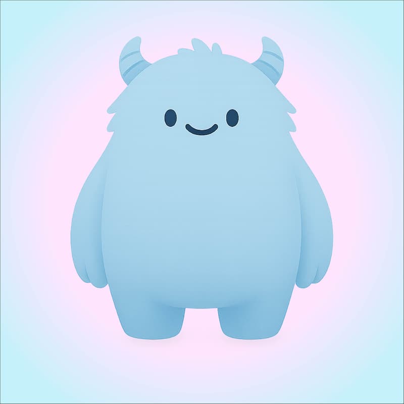 Cover Image for 🧠 Ogólnopolski Dzień Walki z Depresją