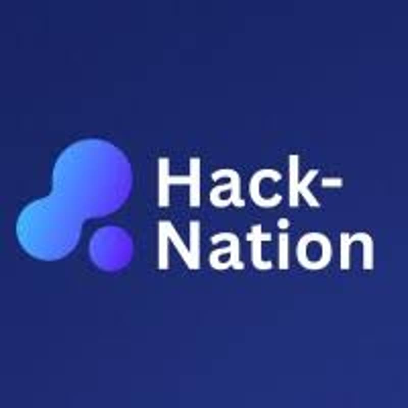 Cover Image for Final Pitches | Hack-Nation's 5th Global AI Hackathon