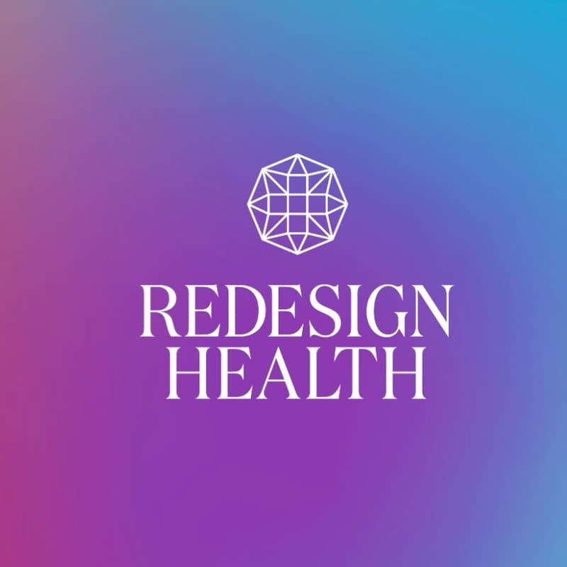 Cover Image for Redesign Health Founders Table: Chicago