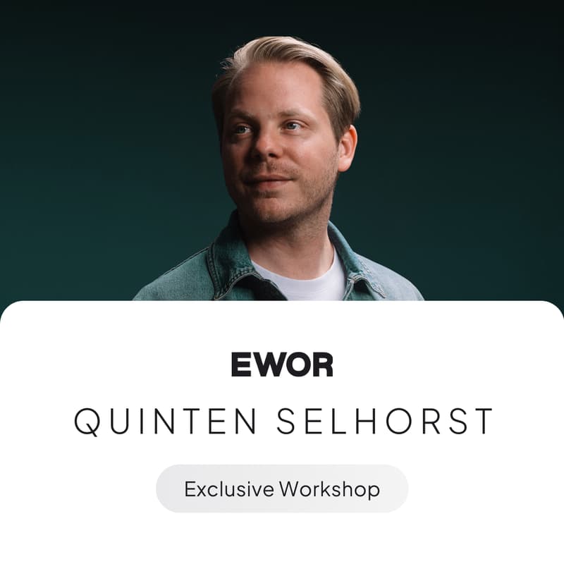 Cover Image for How to scale a tech company - The Lessons of Building Felyx — Quinten Selhorst with Kickoff Eindhoven