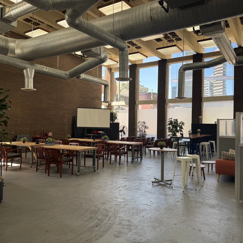 Cover Image for Design Jam - An Oakland HW Meetup Event