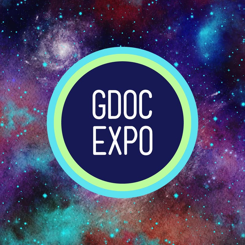 Cover Image for Game Devs of Color - Edmonton Watch Party