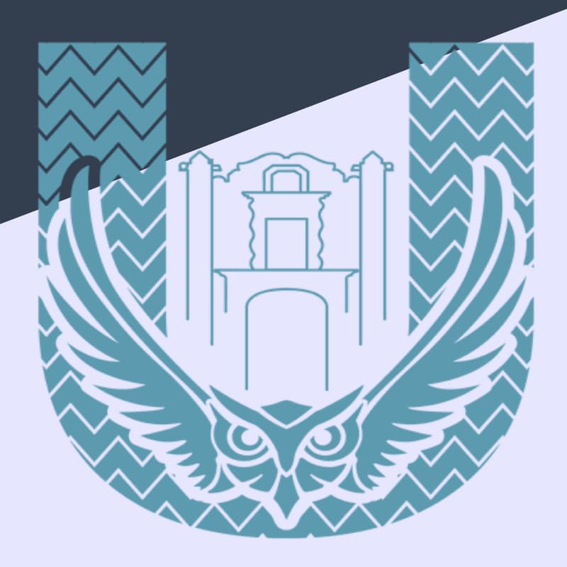 Cover Image for 4.º Coloquio en Ciencia de Datos: Proyectos de Incidencia en la Universidad, Industria y Sociedad