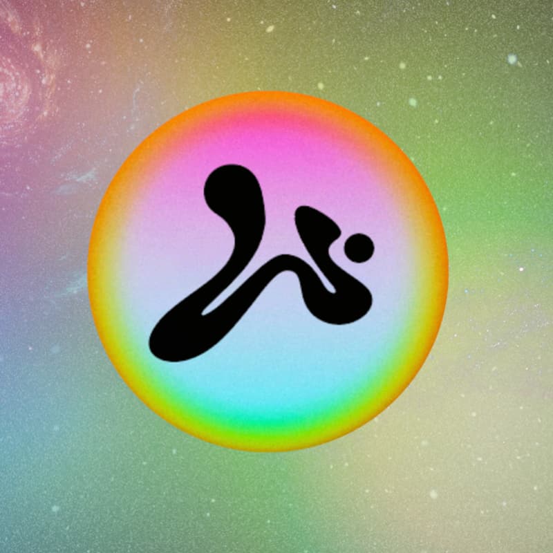 Cover Image for Climate Circle – Lake Tahoe Documentary Film Festival