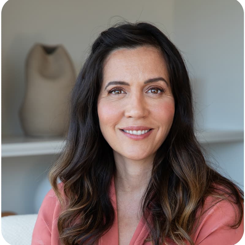 Cover Image for Mentoria | Reconhecendo seu Potencial