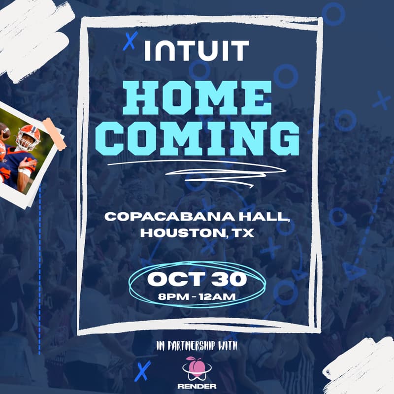 Cover Image for Homecoming