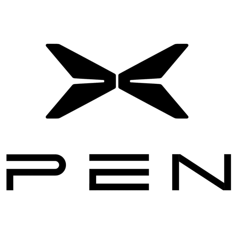 Cover Image for Pre-summit SG YEN Chapter Tour: Xpeng Headquarters & Factory, Guangzhou
