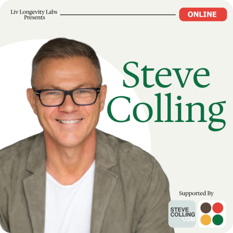 Cover Image for Why 95% of Health Interventions Fail — A Behavioural Scientist Explains What Actually Works