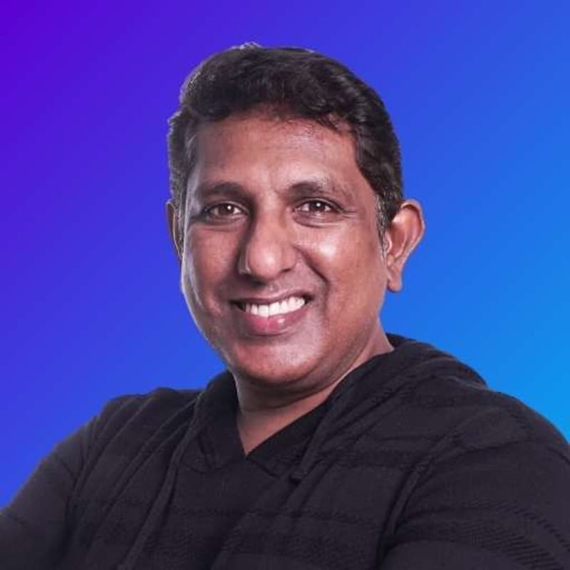 Cover Image for Is 2026 the Best or Worst Time to Be a UX Designer? Live Workshop