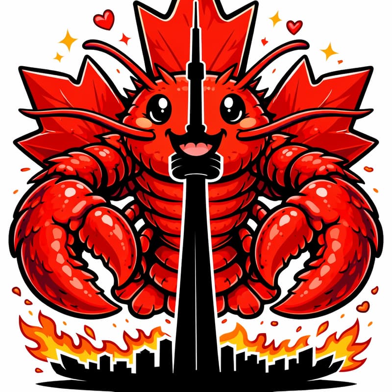Cover Image for Openclaw Meetup Toronto