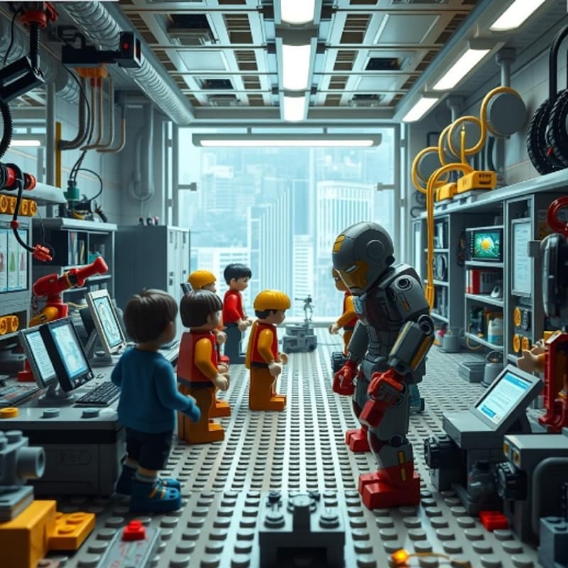 Cover Image for Office Hours #24 - Modern Enterprise B2B GTM at Scale? Watch This