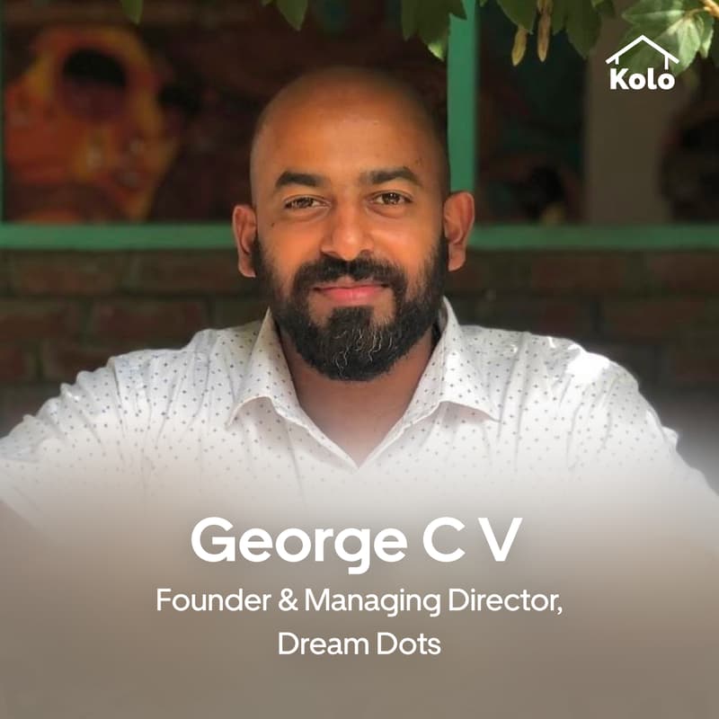 Cover Image for From Scams to Regret Designs: How Bengaluru’s Smart 20% Choose the Right Interior Partner for Their Dream Home | In English