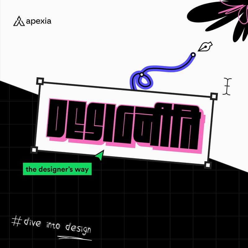Cover Image for DESIGनीति
