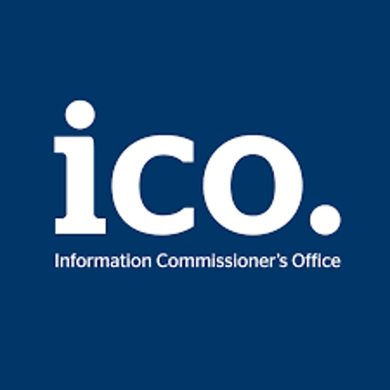 Cover Image for Webinar: A guide to recent changes in data protection law | 03.11.25 | Gweminar: Arweiniad i newidiadau diweddar mewn cyfraith diogelu data