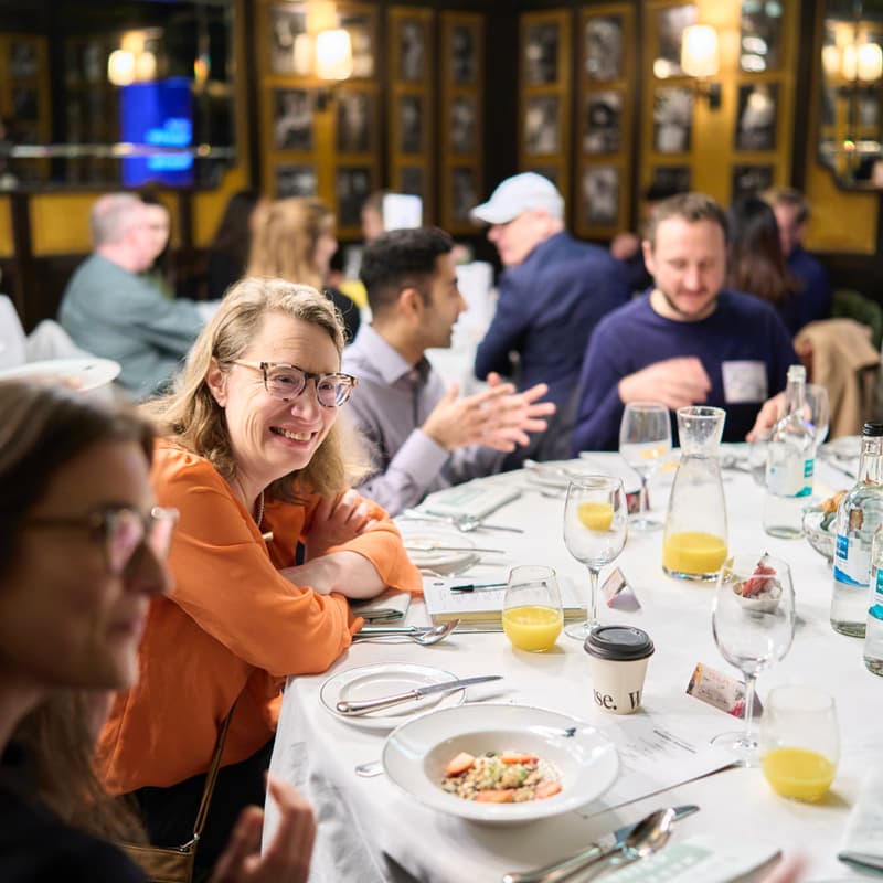 Cover Image for Digital Product Leaders March 2026