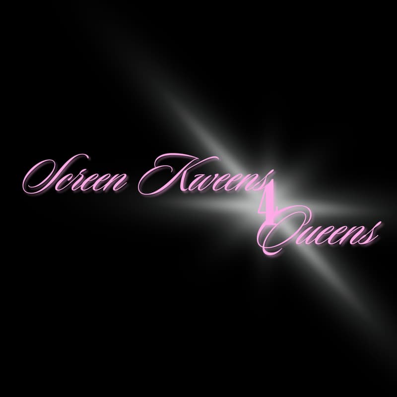 Cover Image for Screen Kweens 4 Queens Screening