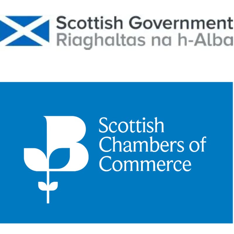 Cover Image for From Speyside To Stateside. An Audience with Joseph Gadaleta, CEO of Walkers U.S.A.