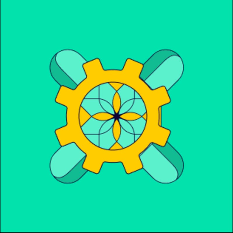 Cover Image for Greenpill Dev Guild Space #1
