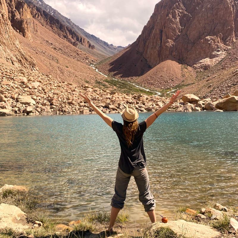 Cover Image for Atemkraft